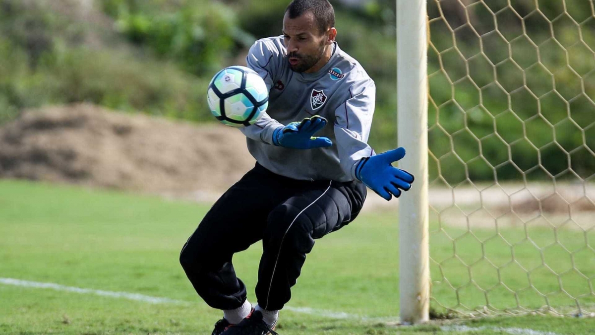 Imagem Substituída