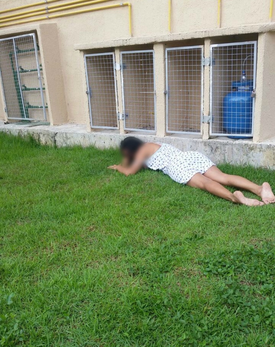 Imagem Substituída