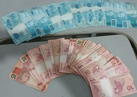 Imagem Substituída