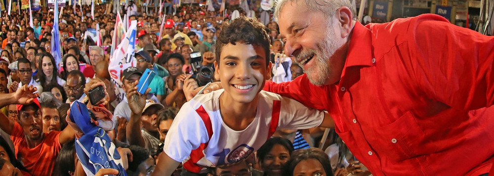 Imagem Substituída