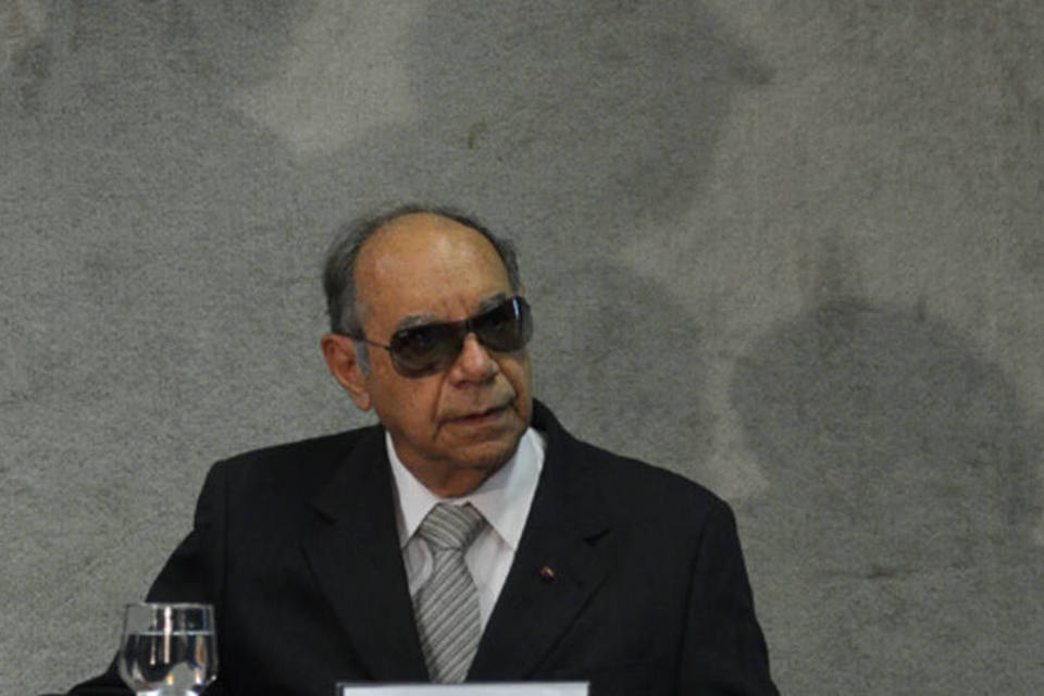 Imagem Substituída