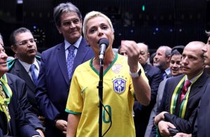 Imagem Substituída