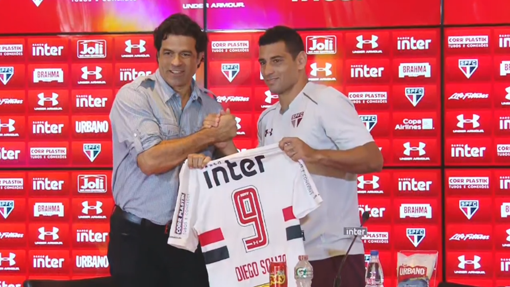 Imagem Substituída