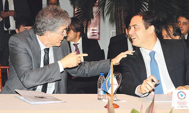 Imagem Substituída