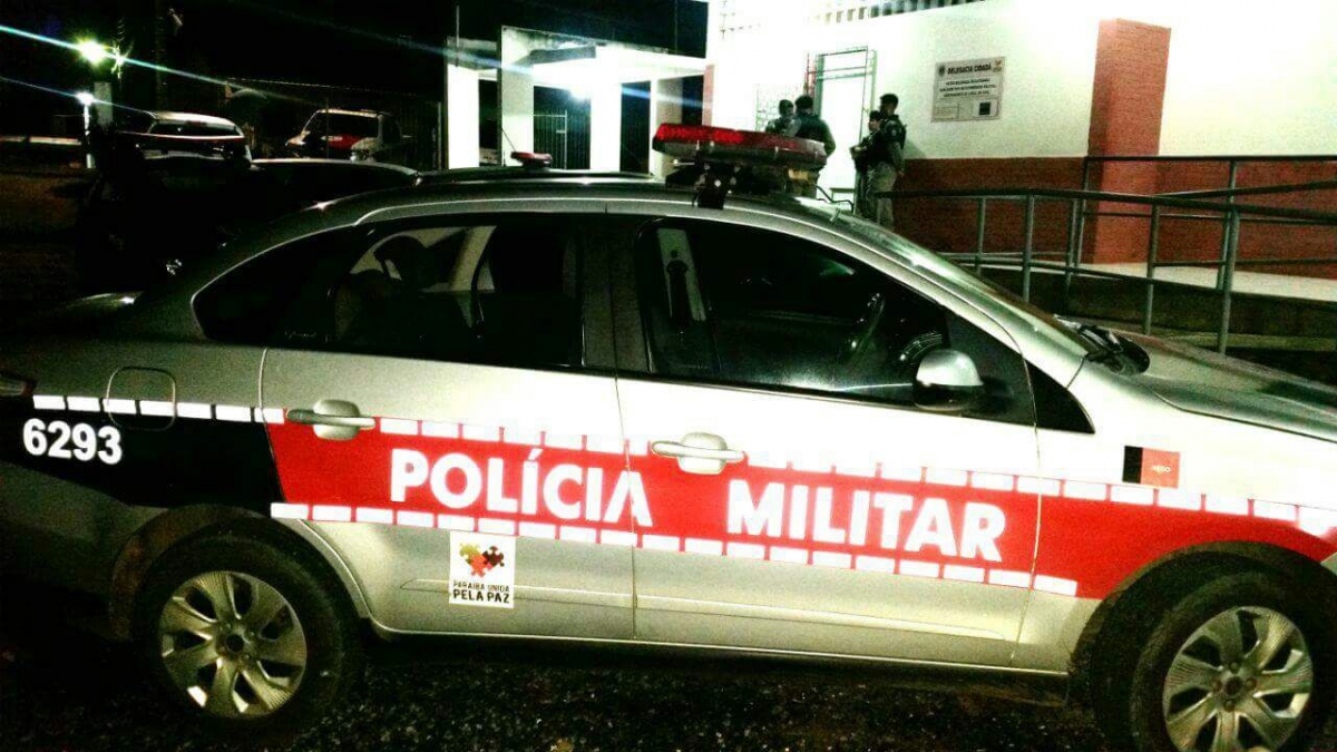 Imagem Substituída