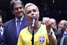 Imagem Substituída