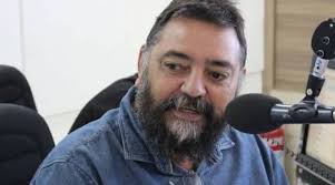 Imagem Substituída