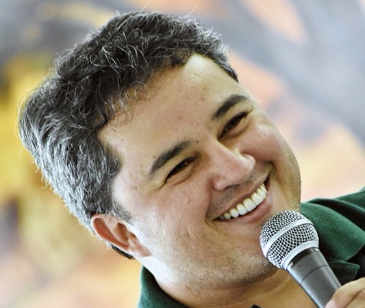 Imagem Substituída