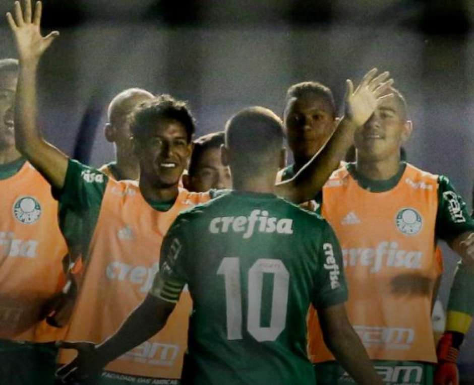 Imagem Substituída