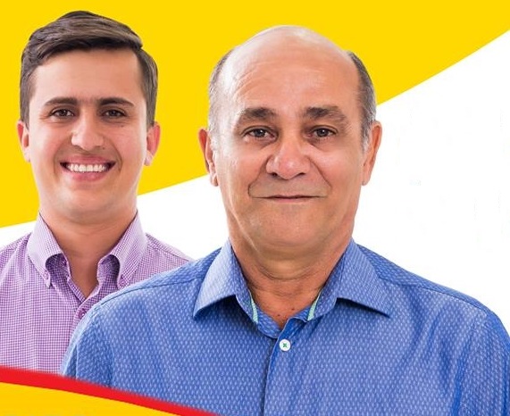 Imagem Substituída
