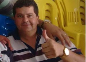 Imagem Substituída