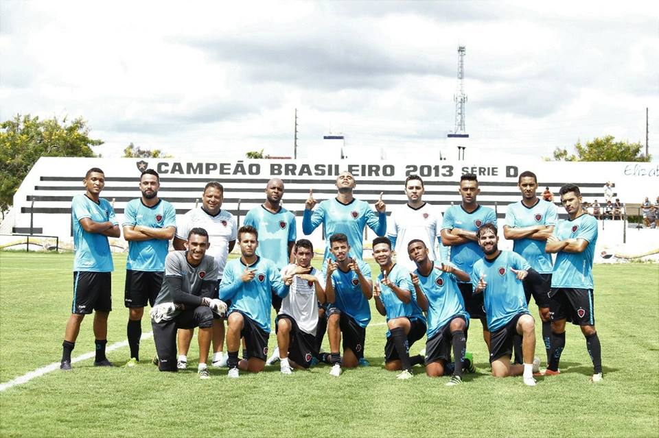 Imagem Substituída