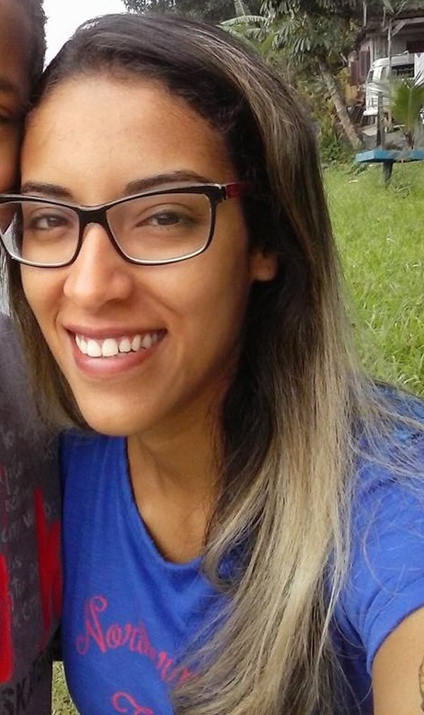 Imagem Substituída