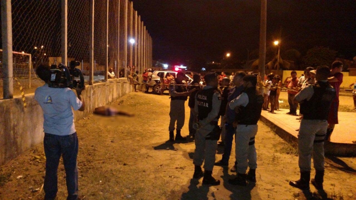 Imagem Substituída