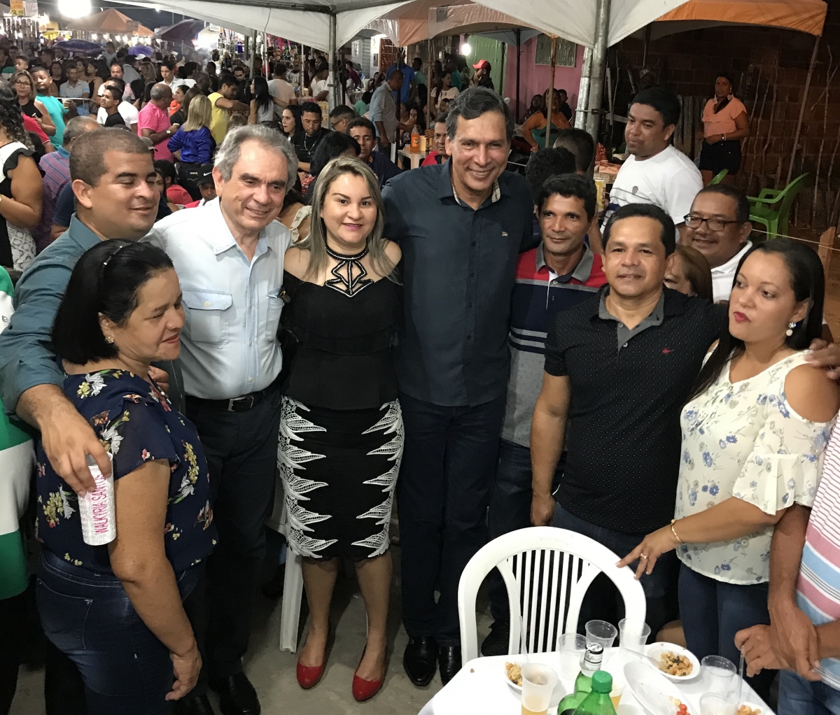 Imagem Substituída