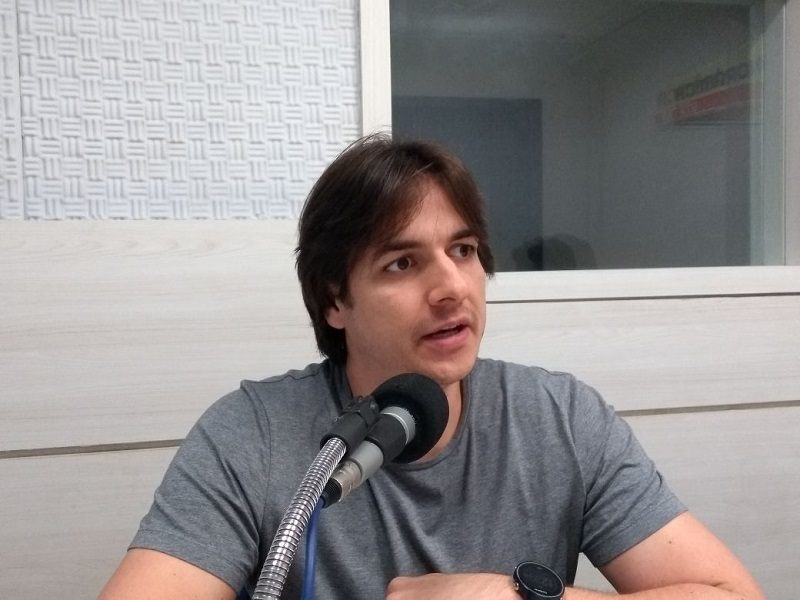 Imagem Substituída