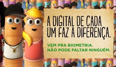 Imagem Substituída