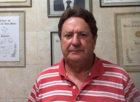 Imagem Substituída