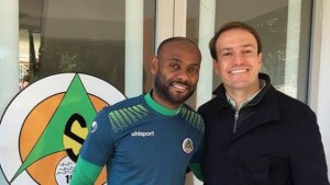 Imagem Substituída