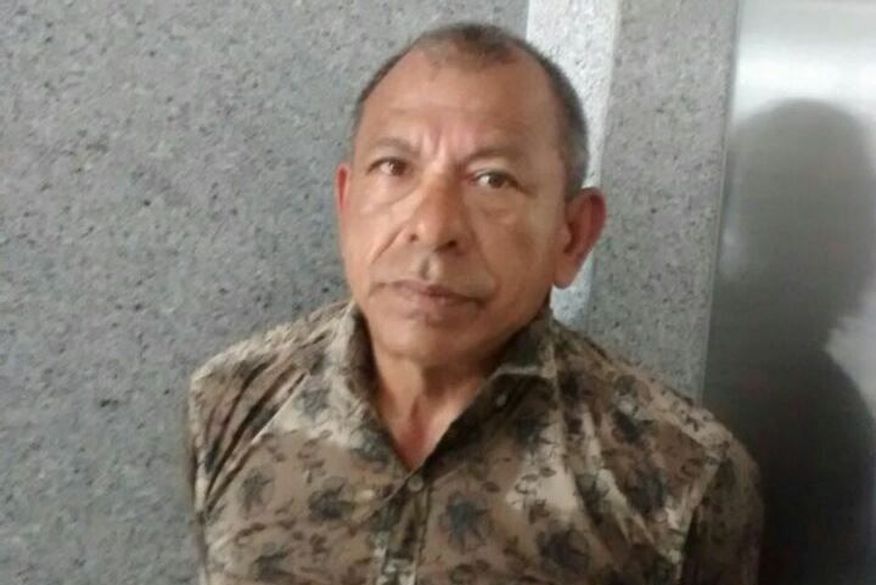 Imagem Substituída
