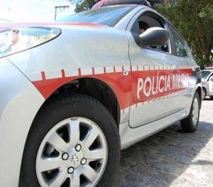 Imagem Substituída