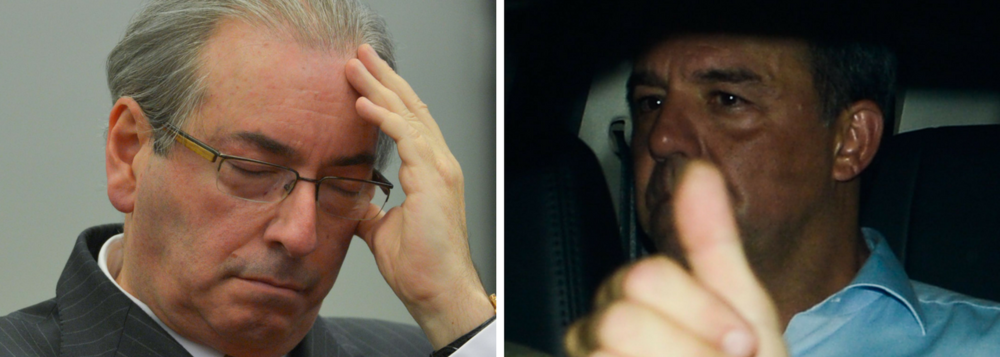Imagem Substituída