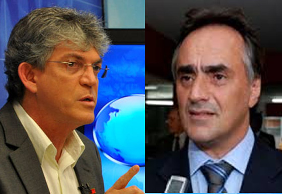 Imagem Substituída