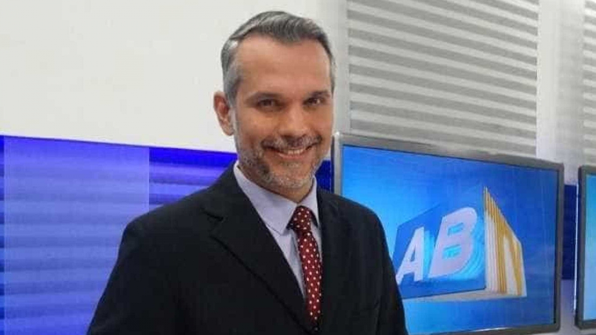 Imagem Substituída