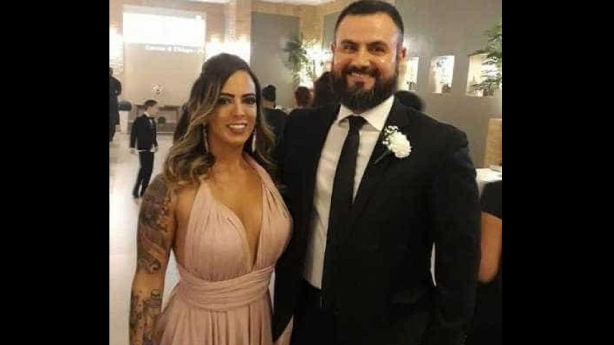 Imagem Substituída