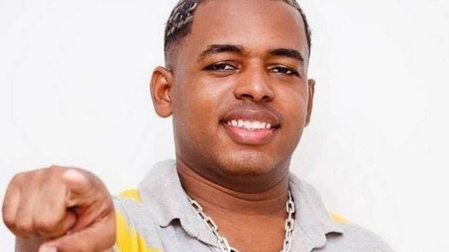 Imagem Substituída