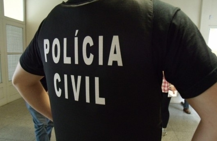 Imagem Substituída