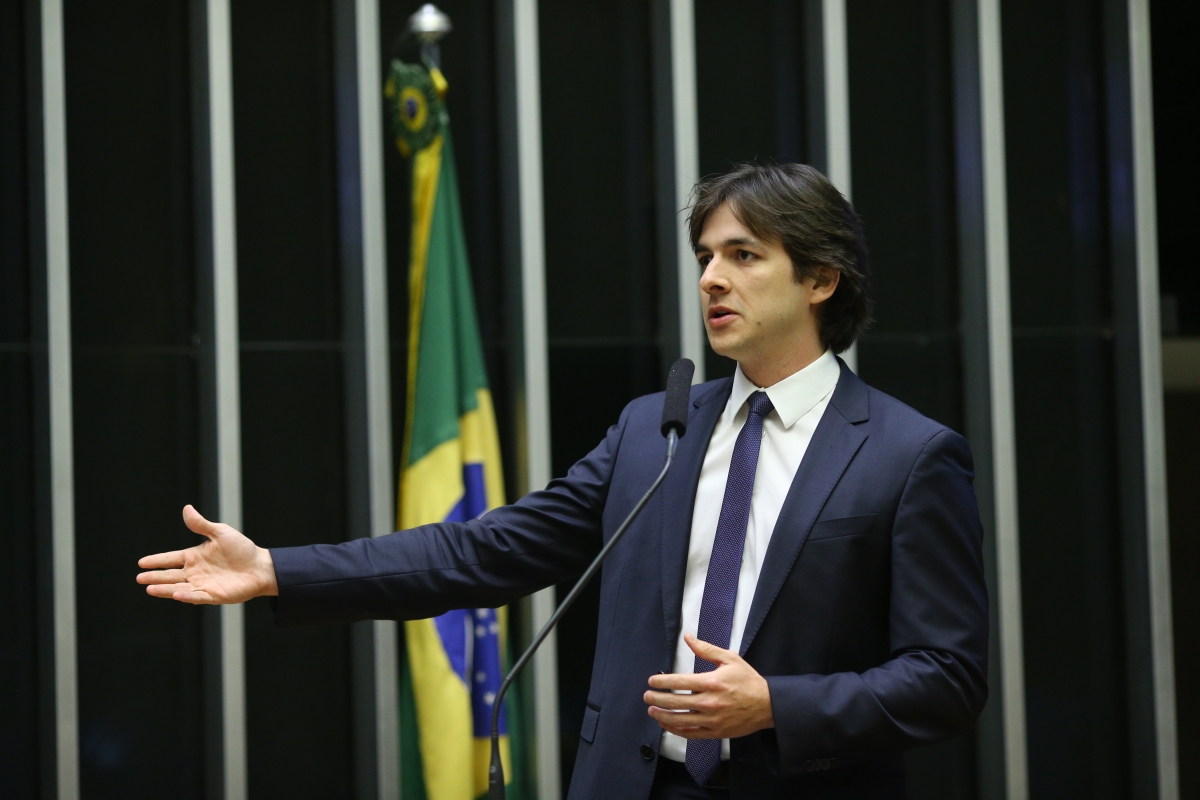 Imagem Substituída