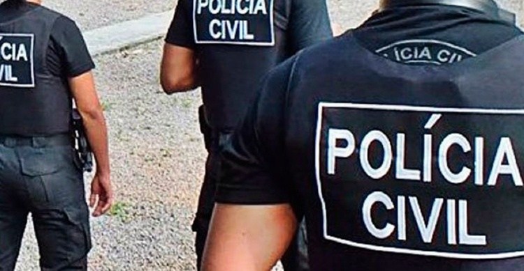 Imagem Substituída