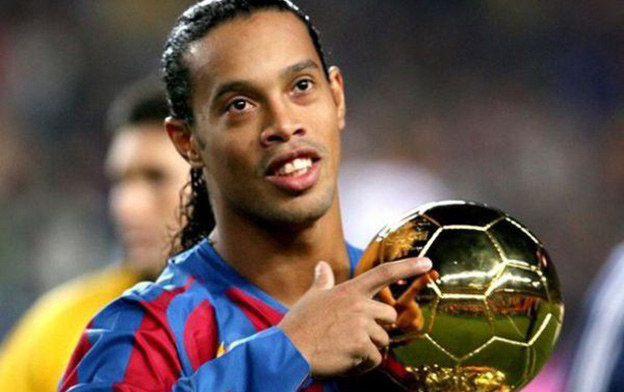 Imagem Substituída