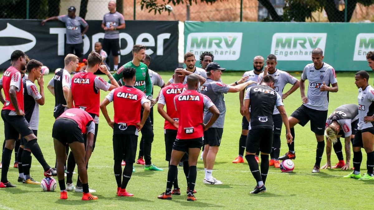 Imagem Substituída