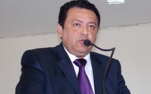 Imagem Substituída