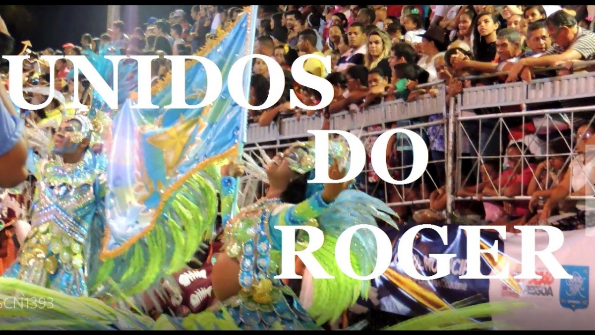 Imagem Substituída