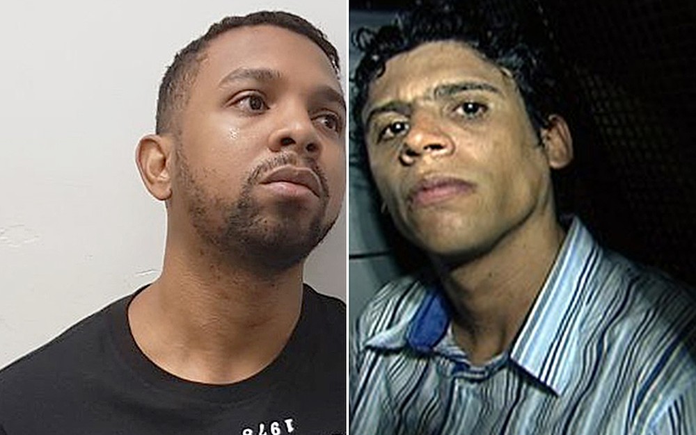 Imagem Substituída