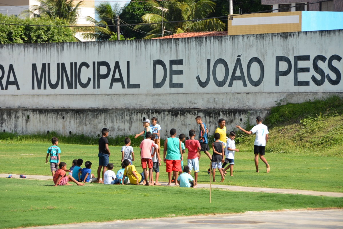 Imagem Substituída