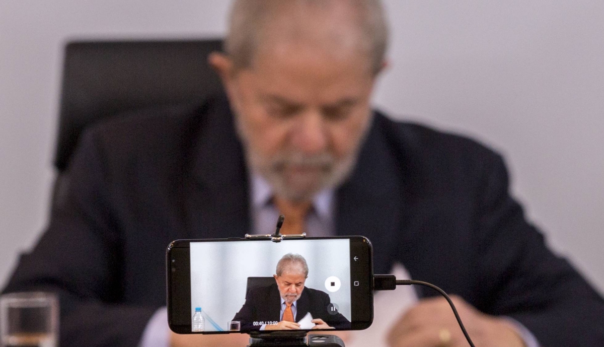 Imagem Substituída
