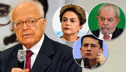 Imagem Substituída