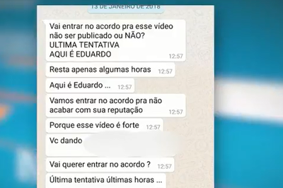 Imagem Substituída