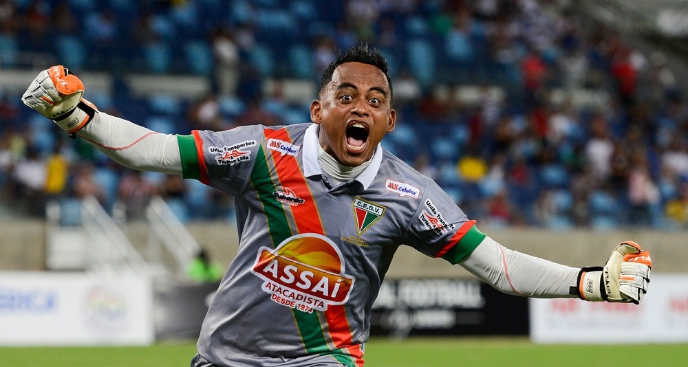 Imagem Substituída