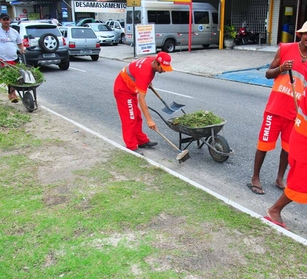 Imagem Substituída