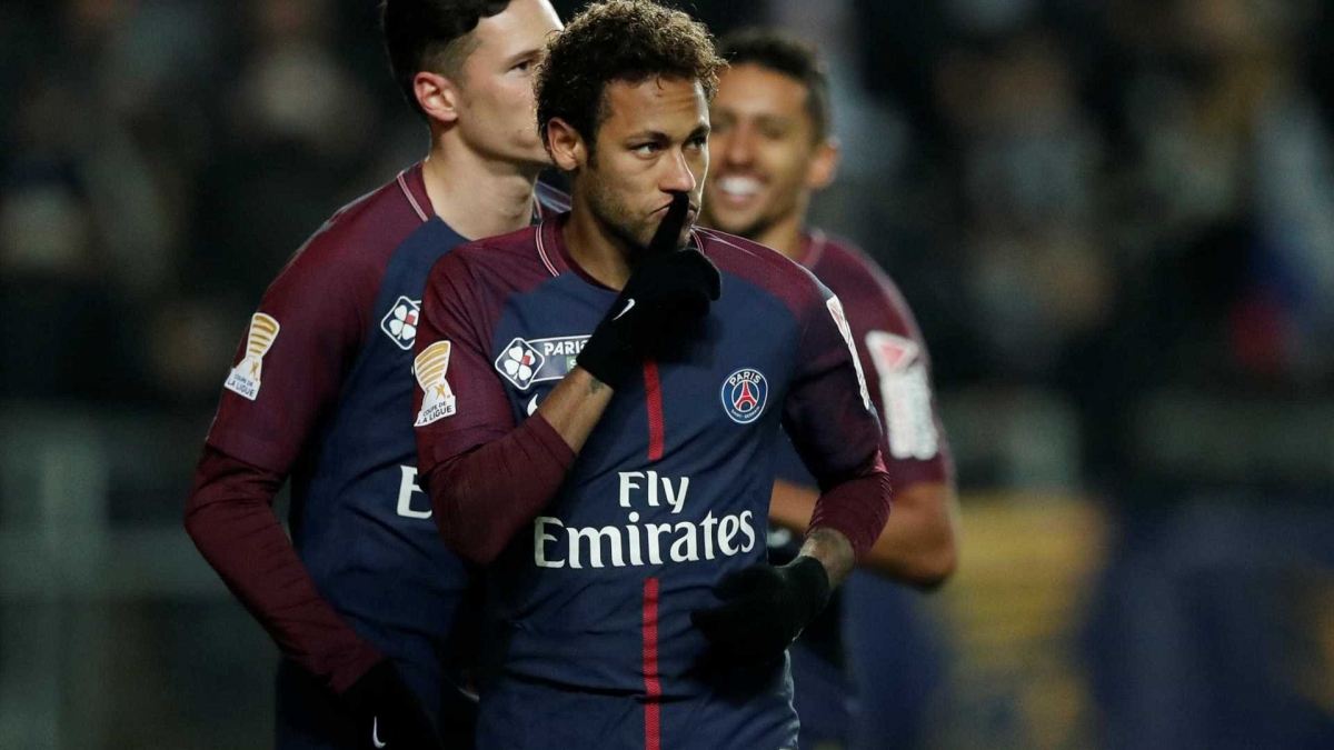 Imagem Substituída