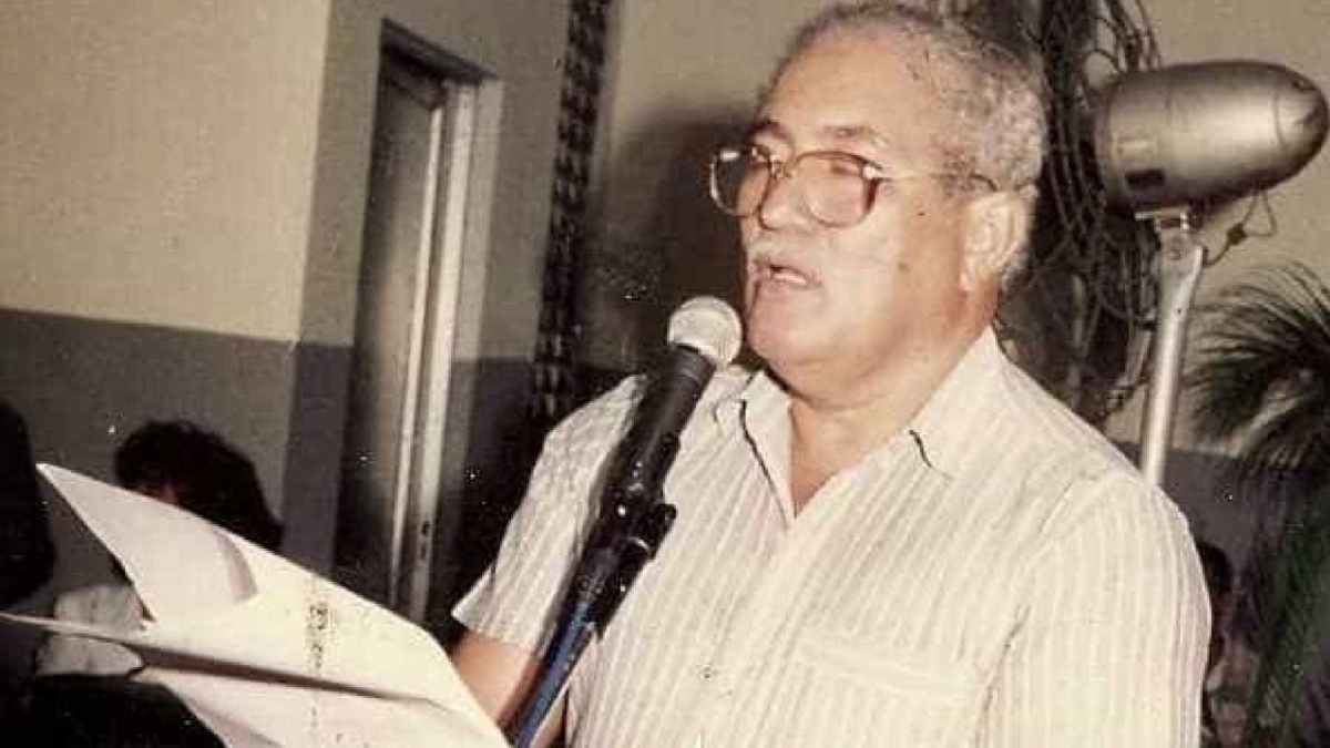 Imagem Substituída