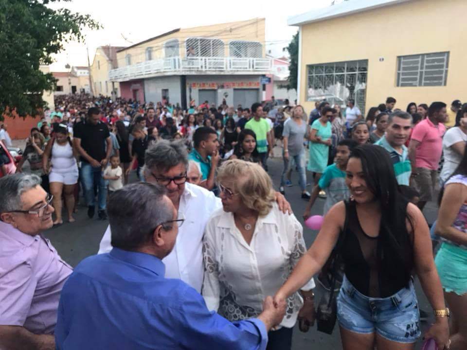 Imagem Substituída
