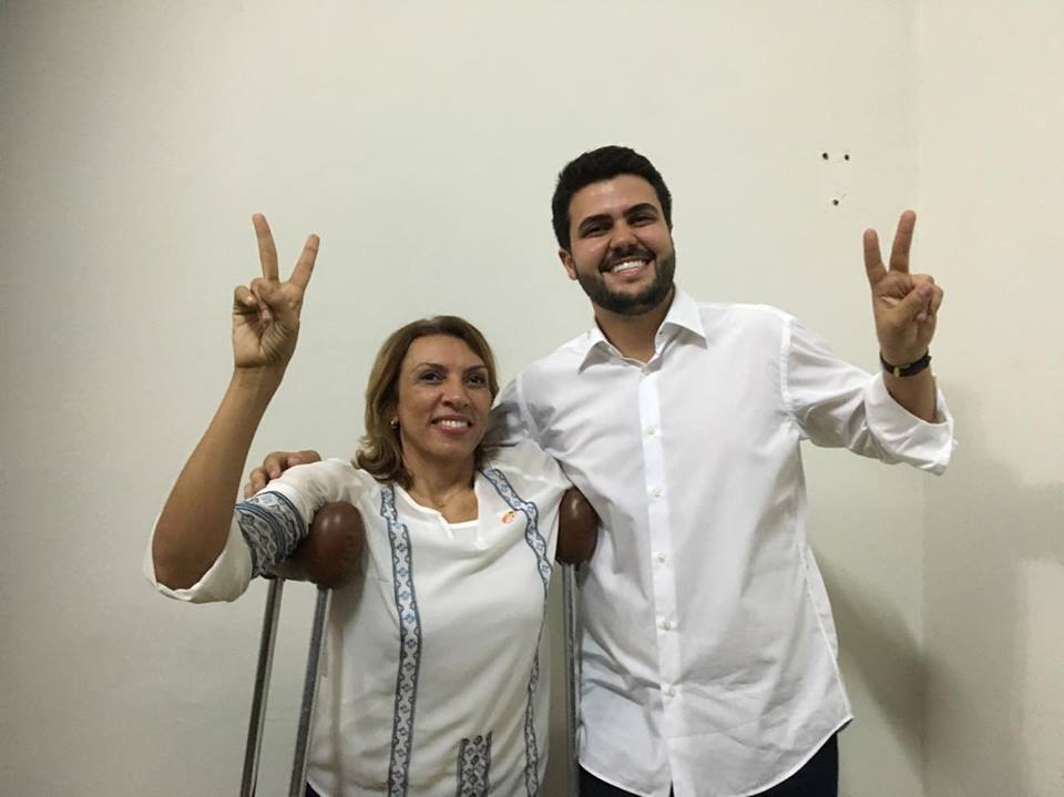 Imagem Substituída