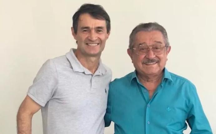 Imagem Substituída