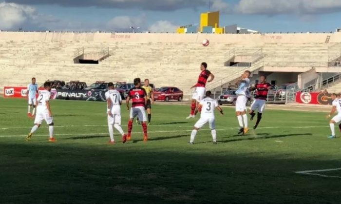 Imagem Substituída